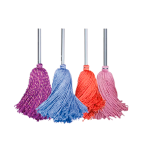 Trapeador Microfibra #14 - Imagen 1