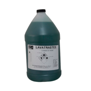 Galón Lavatrastes - Imagen 1