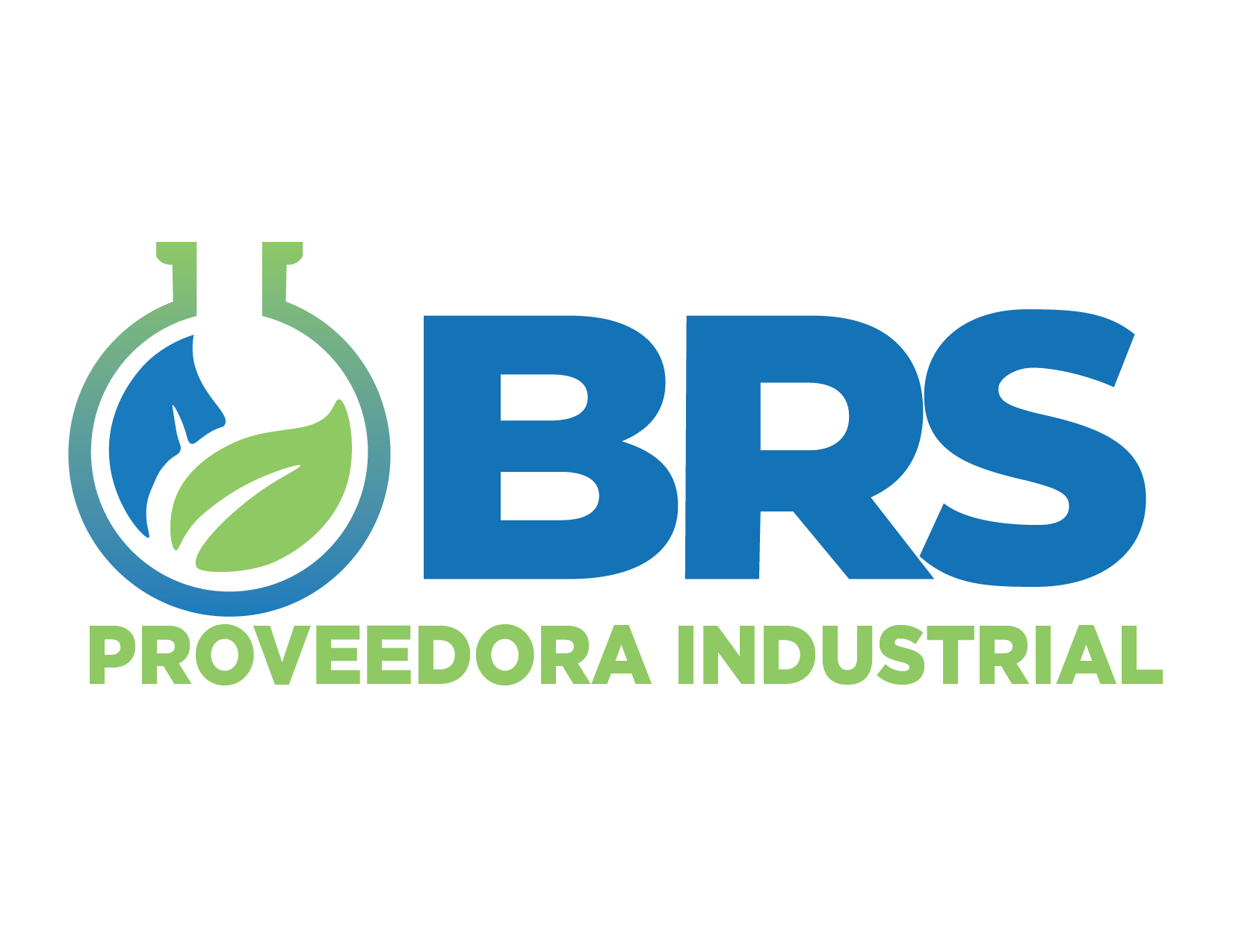 BRS Proveedora Store
